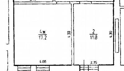 г Калининград, ул Барклая де Толли 28Б, 6971dffd-3e45-41a7-a11b-e2b7d735efdb.jpg