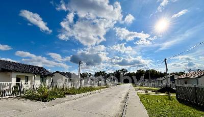 поселок Ново-Дорожный, ул 2-я Вербная 3, 697cbfe5-e2c8-4f05-8d8f-0c8e3aa86e62.jpg