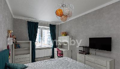 Калининград, ул Маршала Жукова 13, 6981aa45-c24c-47bb-a36d-6858f61f53fd.jpg