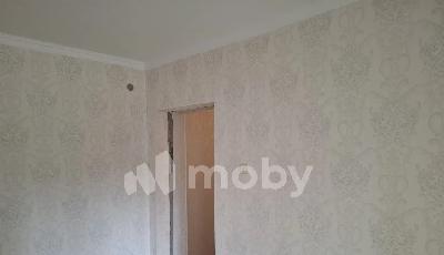 г Калининград, ул Ростовская 24, 6983a978-b033-4c0b-9f00-5ef708d96153.jfif