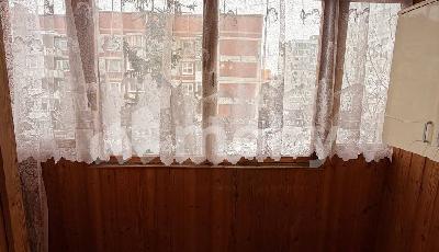 г Калининград, ул Ясная 3, 6985c274-1c04-4c99-811e-feecf7c62a41.jpg
