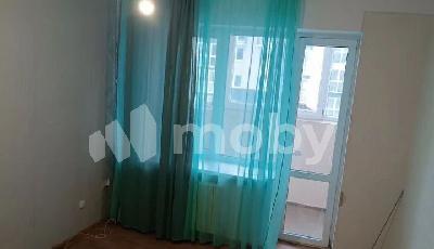 г Пионерский, ул Гептнера 1, 6988063e-3ef5-4470-8b15-890a7309a9d4.jpg