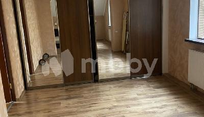 г Калининград, ул Жасминовая 2, 698974f2-7317-48e6-ad0a-f85cd3b9a0df.jpg