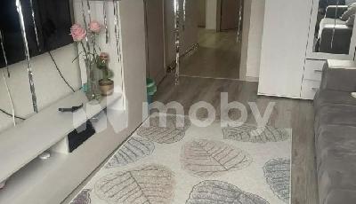 г Калининград, ул Согласия 18, 698b661e-9d92-4536-9349-c9366945487e.jpg