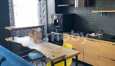 г Калининград, ул Ю.Гагарина 16Б, 698ede66-7341-41d7-8198-fee89a4687ff.jpg