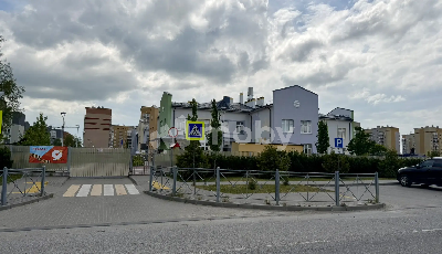 г Калининград, ЖК Борисовский Бульвар 67, 699087ca-5474-40b0-90b0-34c4aa8e923b.png