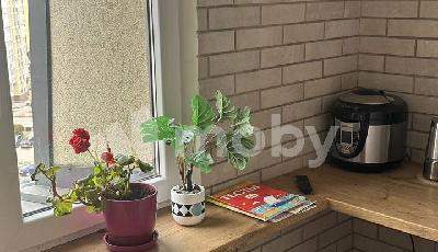 г Зеленоградск, ул Автомобилистов 1, 699acfe7-f9b8-4ef3-8fa2-644dbb2bfb57.jpg