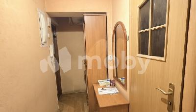 г Калининград, Ленинский проспект 80, 699e41a7-b1f8-4c26-8900-5959a83013b9.jpg
