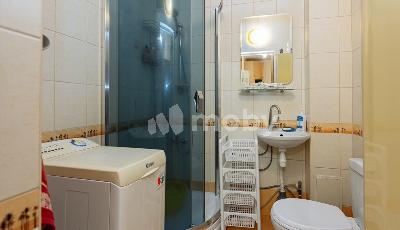 г Калининград, ул Радистов 15А, 69a1748c-8756-4ae9-91aa-2e351511c8b0.jpg