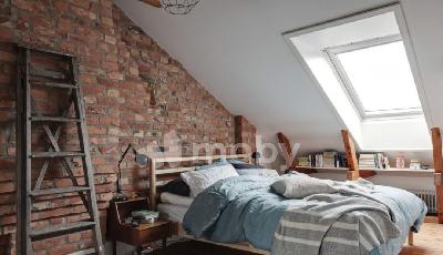 г Калининград, ул Луганская 54А, 69a30f1c-9d5d-4336-994c-c4ac0e22a948.jpg