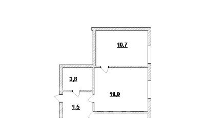 Фото: 69a6a745-97a9-4ec8-ab1d-611dcc8bd18c.png