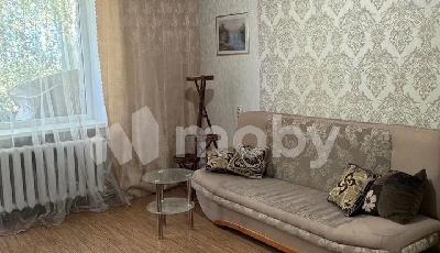 г Калининград, ул Подполковника Емельянова 282А, 69aaa083-87c4-4520-8f5e-97e3c16805b0.jpg