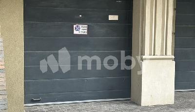 г Зеленоградск, ул Автомобилистов 1, 69ae0984-d02f-4334-a033-332d030158aa.jpg