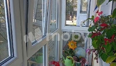 г Калининград, ул Каштановая аллея 105, 69ae9959-dd15-4326-87f2-13ba9fbc8930.jpg