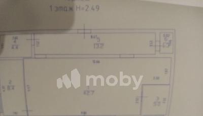 г Калининград, ул Зеленая 28А, 69afeaac-a2e4-44f3-a579-4df33a385da8.jpeg