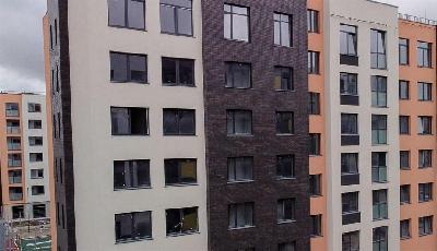 Гурьевск, ул Героя России Катериничева д. 2 корп 2, 69aff7f64539ae5242d6501dd838fcb9