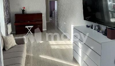 г Зеленоградск, ул Потемкина 20Б, 69b2e089-38ab-4530-949d-56911d2c740d.jpg