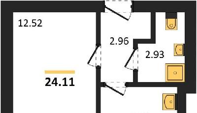 Гурьевск, Байдукова переулок , 69b4bd058485b00cd30208db6f4d7836