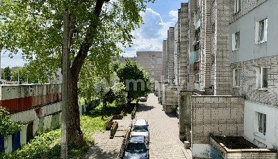 г Калининград, ул Красносельская 67Б, 69b9e9ac-73ac-4668-b65f-349375124f19.png