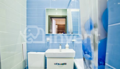 Фото: 69bc4a66-74ff-4a10-93a5-cf7d2200dc5d.PNG