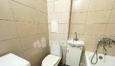 г Светлогорск, ул Пригородная 7, 69c46cf5-87a1-4791-97c5-cdab91dda709.jpg