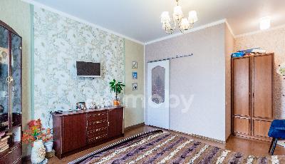 поселок Лесное, ул Гранатовая 10А, 69c52af2-96ff-4b12-900f-5f6631c8f02f.jpg