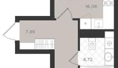 Фото: 69c5a44c12b697c3e5939037dc50db4a