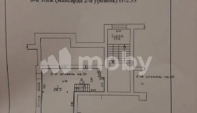 поселок Васильково, ул Весенняя 1, 69ce0ffe-dd2c-4344-9ed5-980e8aa327fa.jpeg