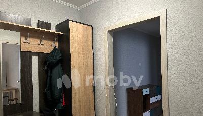 г Калининград, ул Летний проезд 27, 69d05d18-1b47-4335-8f6c-9cc4640339a0.JPG