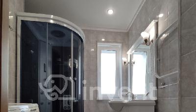 Фото: 69d7ec97-5ba9-4a35-b713-c946969e2bdf.jpg