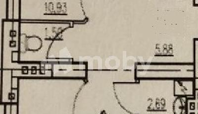 г Гурьевск, Краковский б-р 5, 69e063fa-f825-4150-872e-1f18111e4329.jpg