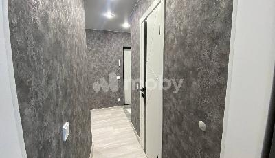г Калининград, ул Автомобильная 15, 69e52b89-8566-433e-bf4a-5b7f0697beb0.jpg