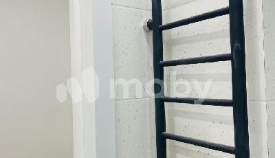 Фото: 69e64587-75a2-4ff8-a50b-e41be15594ad.jpg