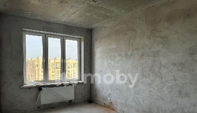 Фото: 69e8b6c0-443b-48a9-ba0e-8f0eedf5be0c.jpg
