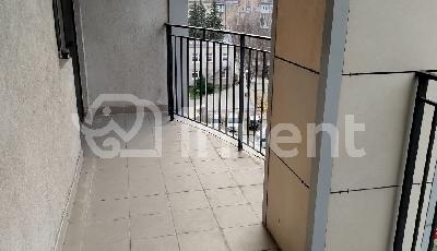Фото: 69e9932c-913d-4bd8-8c06-49350fb372ab.jpg
