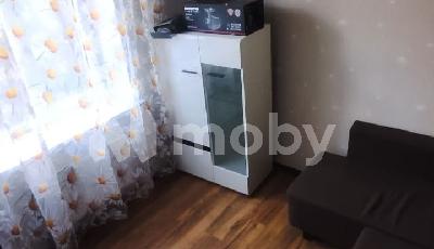 г Калининград, ул Кирпичная 17а, 69f83728-f5fb-4fd5-b7c3-f1e8f67a25d4.jpg