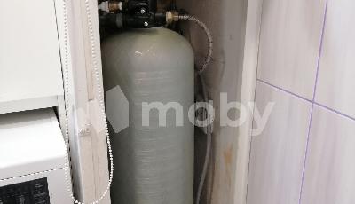 г Гурьевск, Пражский б-р 3, 69fa9122-4651-4aab-aae8-0ecfebe5fc27.jpg