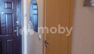 г Калининград, ул Артиллерийская 67, 69facbe4-c35f-42ae-b4b4-342acf341f5e.jpg