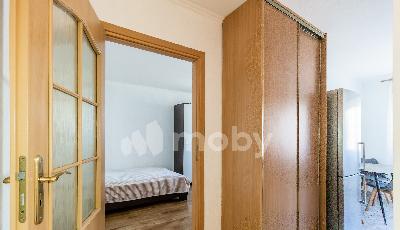 г Калининград, ул 9 Апреля 14, 6a00bfd0-4bdf-4541-8857-838e772a9aa8.jpg