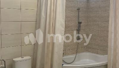 г Светлый, ул Заливная 22А, 6a01de07-7975-4e20-adab-a93dd4ae7cfe.jpg