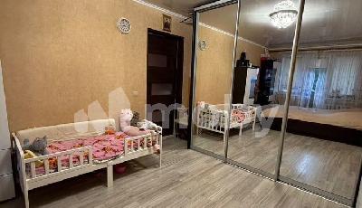 г Калининград, Московский проспект 144, 6a051d33-4987-4b12-a1c0-5d5b7ccf3578.jpg