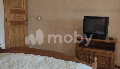 г Калининград, ул Комсомольская 57, 6a0945fa-0ac1-44c0-ba30-efbc082842d8.jpg