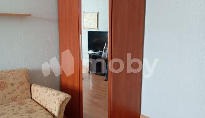 г Калининград, ул Артиллерийская 67, 6a095147-9f5c-4f8c-aed3-966db1536e25.jpg