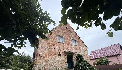 г Калининград, ул Калачева 47, 6a0ab0b1-0731-49d0-9277-d26706809d7a.jpg