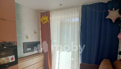 Калининград, ул Закатная 29, 6a0b219a-aca6-4615-9a2b-ed5ab17cf56d.jpeg