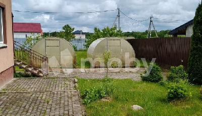 поселок Свободное, ул Иосифа Бродского 2, 6a0b5c11-6b82-4ec1-b66f-ec029991c17d.jpg