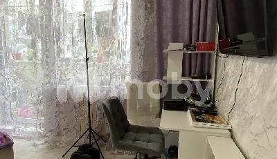 г Калининград, ул Еловая аллея 65, 6a0cd9b3-00e0-42ac-9db5-74694014df17.jpg