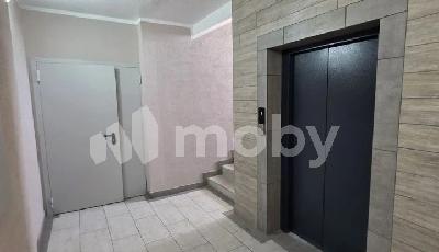 г Калининград, ул Аллея смелых 204, 6a0e5933-d4aa-4399-9587-cca3173de3ac.jpg
