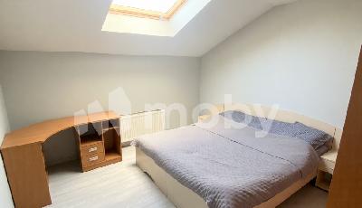 г Зеленоградск, ул Лазаревская 3, 6a1b0b90-8981-4dd2-8833-732e9bf1bf12.jpeg