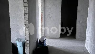 Калининград, ул Печатная 21а, 6a1b99df-0091-4186-a7d0-df563e0c6ff5.jpg